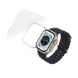 Fixed | Armor Tempered Glass for Apple Watch Ultra 49mm/Ultra 2 49mm | Must