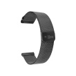 Fixed | Mesh Strap with Quick Release 18mm for smartwatch | Must
