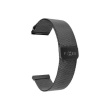 Fixed | Mesh Strap with Quick Release 18mm for smartwatch | Must