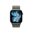 Apple MFFD4ZM/A