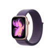 Apple MFFE4ZM/A