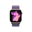 Apple MFFE4ZM/A