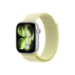 Apple MFFL4ZM/A