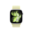 Apple MFFL4ZM/A