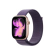 Apple MFFK4ZM/A