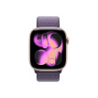Apple MFFK4ZM/A