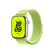 Apple MGD24ZM/A