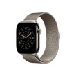 Apple MGJ24ZM/A