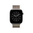 Apple MGJ24ZM/A