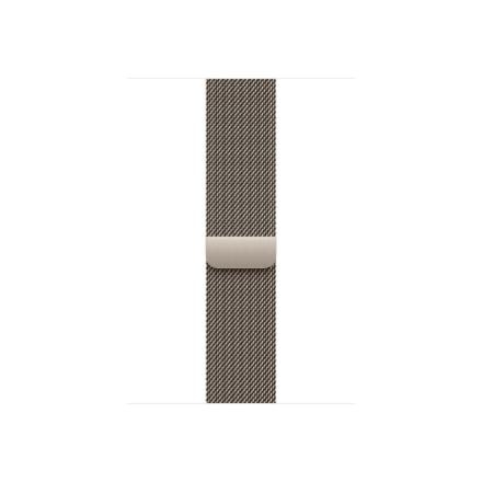 Apple MGJ24ZM/A