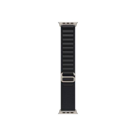 Apple MFTF4ZM/A