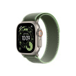 Apple MFT44ZM/A