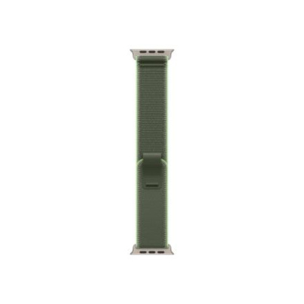 Apple MFT44ZM/A