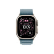 Apple MFTK4ZM/A