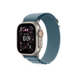 Apple MFTJ4ZM/A