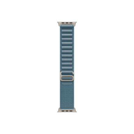 Apple MFTJ4ZM/A