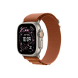 Apple MFTD4ZM/A