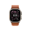 Apple MFTD4ZM/A