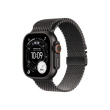 Apple MGHT4ZM/A