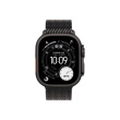 Apple MGHT4ZM/A