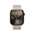 Apple 42mm Natural Link Bracelet