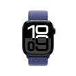 Apple 42mm Ultramarine Sport Loop