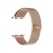 Fixed | Mesh Strap for Apple Watch 38/40/41mm | Rose gold