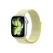 Apple MFFF4ZM/A