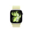 Apple MFFF4ZM/A