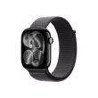 Apple MFFN4ZM/A