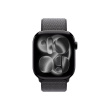 Apple MFFN4ZM/A