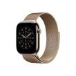 Apple MGJ54ZM/A