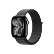 Apple MFFG4ZM/A