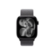 Apple MFFG4ZM/A