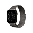 Apple MGJ64ZM/A