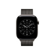 Apple MGJ64ZM/A