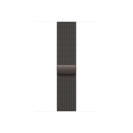 Apple MGJ64ZM/A