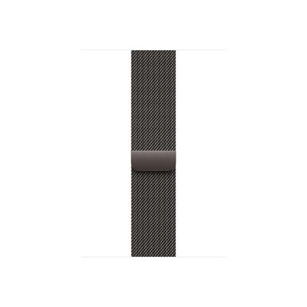 Apple MGJ64ZM/A