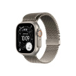 Apple MGHP4ZM/A