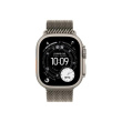 Apple MGHP4ZM/A
