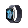 Apple MFFH4ZM/A
