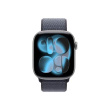 Apple MFFH4ZM/A