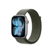Apple MFFJ4ZM/A