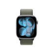 Apple MFFJ4ZM/A