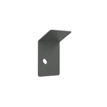 Wallbox | Pedestal Eiffel Rain cover