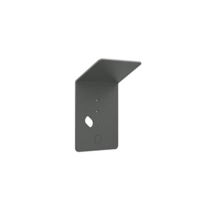 Wallbox | Pedestal Eiffel Rain cover