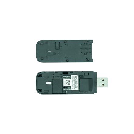 Wallbox | Dongle, Modem 3G/4G Europe