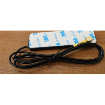 Renew. VOOL LMC RF Antenna External Wi-Fi Dual-Band, 1 m | VOOL | LMC RF Antenna External Wi-Fi Dual-Band, 1 m | VO-04.20.01.06 | UNPACKED