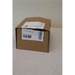 Восстановленный. Wallbox Cable Dock Type 2, Black, DAMAGED PACKAGING, SCRATCHED ON SIDE | Wallbox Cable Dock Type 2 | CBLDOCK-T2-B | Black | DAMAGED PACKAGING, SCRATCHED ON SIDE