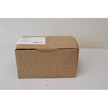 Renew. Wallbox Cable Dock Type 2, Black, DAMAGED PACKAGING, SCRATCHED ON SIDE | Wallbox Cable Dock Type 2 | CBLDOCK-T2-B | Black | DAMAGED PACKAGING, SCRATCHED ON SIDE